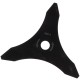 Desbrozadora a gasolina GRASS CUT 3,8