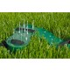 Aireador de césped para calzado GRASS AIR
