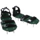 Aireador de césped para calzado GRASS AIR PREMIUM