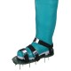 Aireador de césped para calzado GRASS AIR PREMIUM