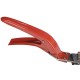 Tijeras para césped, longitud 320 mm