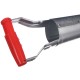 Plantador de bulbos, longitud 240 mm, mango ergonómico