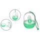 Trampa colgante para avispas GARDEN TRAP 1, 8x12cm, 2 uds