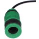 Manguera nebulizadora de jardín GARDEN MIST 10m
