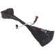 Funda protectora para desbrozadora GRASS CUT COVER