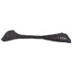 Funda protectora para desbrozadora GRASS CUT COVER