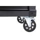 Carro de taller para herramientas MECHANIC TROLLEY KEVIN, 7 cajones