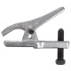 Extractor de rótulas MECHANIC BALL JOINT 1, 21mm