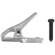 Extractor de rótulas MECHANIC BALL JOINT 1, 21mm