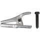 Extractor de rótulas MECHANIC BALL JOINT 1, 21mm