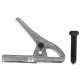 Extractor de rótulas MECHANIC BALL JOINT 1, 21mm