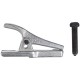 Extractor de rótulas MECHANIC BALL JOINT 1, 21mm