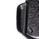 Cubeta de goma para maletero Toyota Highlander II (XU40) (07-13)