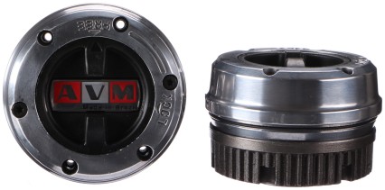 Cubo libre AVM 418 - Chevrolet / Chrysler / Ford / Jeep