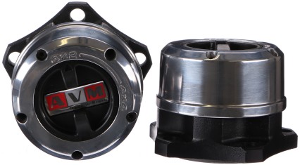 Cubo libre AVM 426 - Jeep