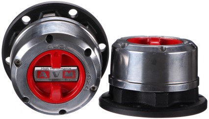 Rueda libre AVM 428HP - Mitsubishi / Dodge