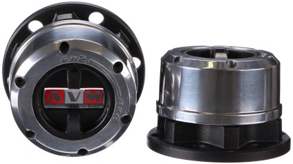 Desconectador AVM 449 - Opel (Vauxhall)