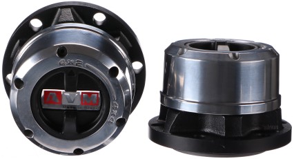 Buje desconectable AVM 464 - Toyota