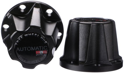 Buje libre AVM 921D - Toyota