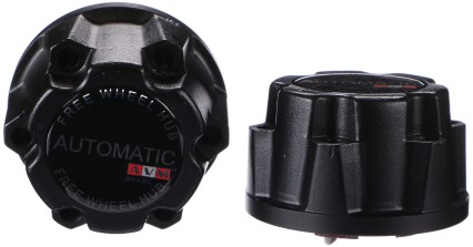 Buje libre AVM 960D - Kia