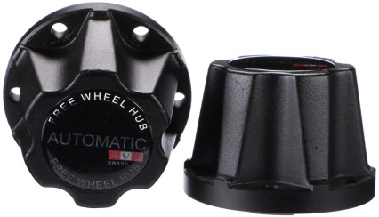 Cubo libre AVM 961D - Nissan