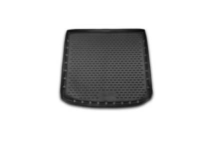 Bandeja de maletero de goma LAND ROVER Range Rover Evoque, 2011->SUV