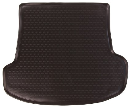 Goma maletero KIA Stinger Sedan 2017->