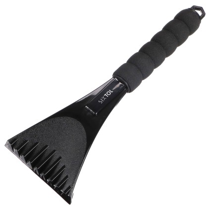 Rascador de hielo para coche CAR ICE 1