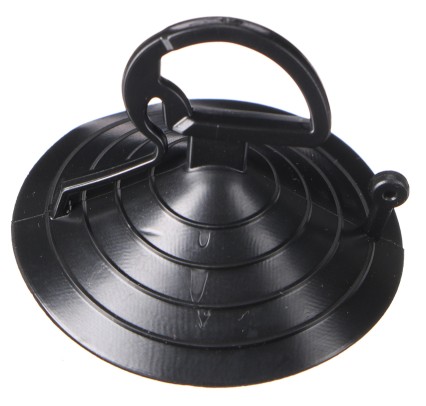 Ventosas para parasol de coche PARASOL DE COCHE, 10 uds - repuesto