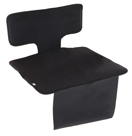 Almohadilla protectora para asiento de coche CAR KIDS COVER 2