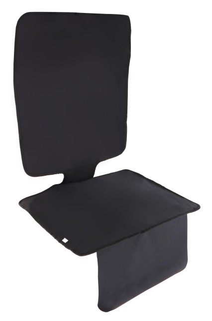 Almohadilla protectora para asiento de coche CAR KIDS COVER 3