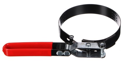 Llave para filtro de aceite LLAVE DE ACEITE MECÁNICA 2, 95-110 mm