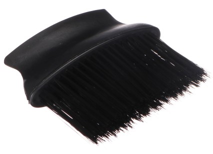 Pincel manual para la limpieza interior del coche CAR DETAILING BRUSH 1