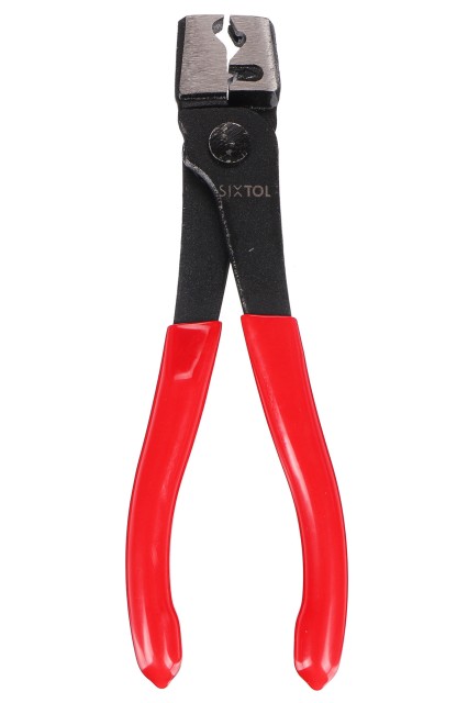Alicates para cintas de manguera tipo CLIC-R MECHANIC HOSE CLAMP 4