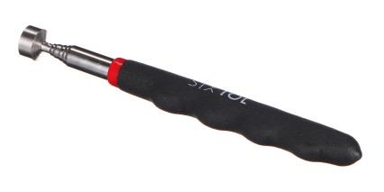 Extractor telescópico magnético MECHANIC PICK UP 2, 145-640mm