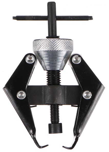 Extractor de brazo de limpiaparabrisas EXTRACTOR DE LIMPIAPARABRISAS MECÁNICO 1