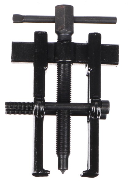 Extractor de rodamientos externos de 2 brazos MECHANIC DOUBLE PULLER 45, 45mm