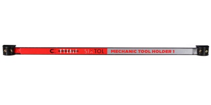Soporte magnético para herramientas MECHANIC TOOL HOLDER 1, 60cm