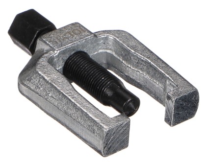 Extractor del brazo de la caja de dirección MECHANIC BALL JOINT 3, 27x53mm