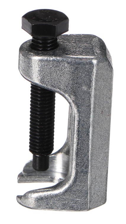 Extractor de juntas esféricas MECHANIC BALL JOINT 4, 18x50mm