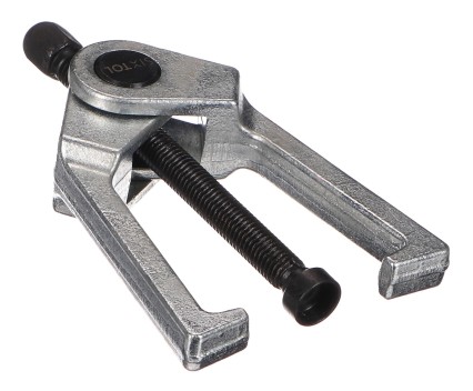 Extractor de rótulas autoblocante MECHANIC BALL JOINT 5