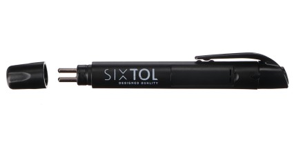 Probador de líquido de frenos MECHANIC FLUID TESTER ONE