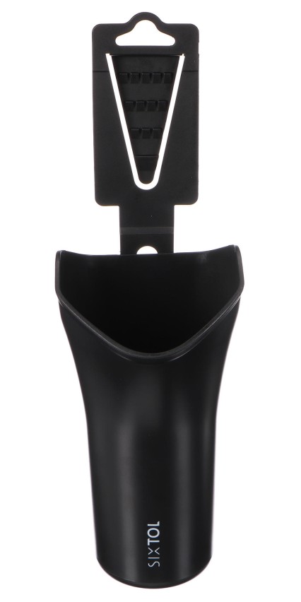 Soporte para paraguas para coche CAR UMBRELLA