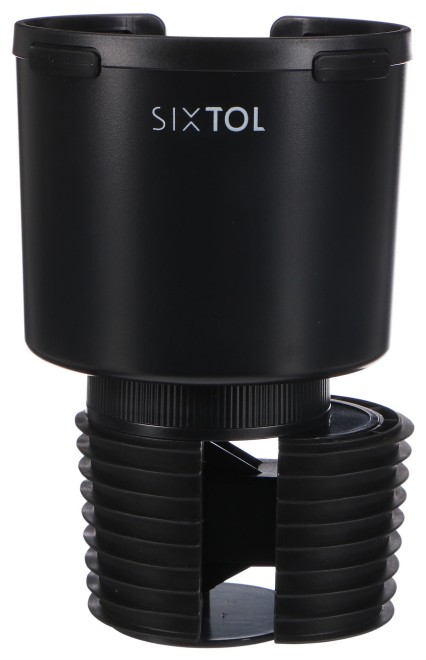 Expansor de portavasos para coche PORTAVASOS PARA COCHE 4