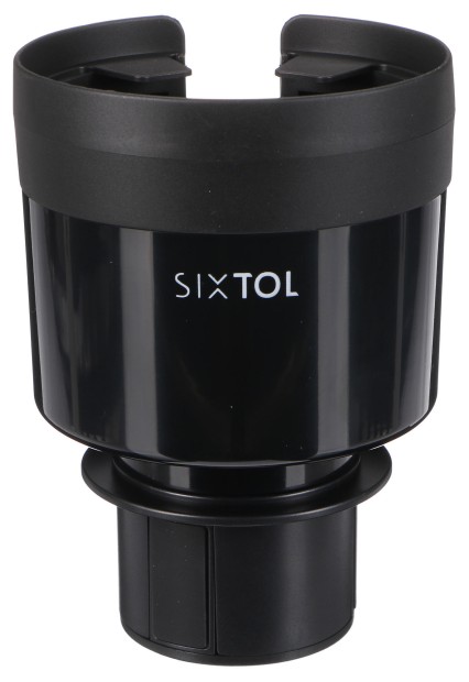 Expansor de portavasos para coche PORTAVASOS PARA COCHE 5