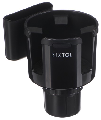 Expansor de portavasos para coche PORTAVASOS PARA COCHE 7