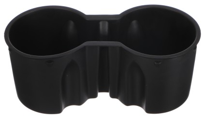 Inserto para portavasos para coches Tesla Model 3/Y CAR CUP HOLDER T1