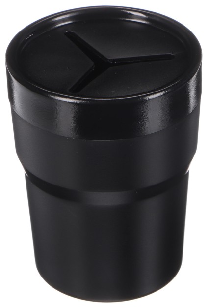 Cubo de basura para coche BASURA DE COCHE 5