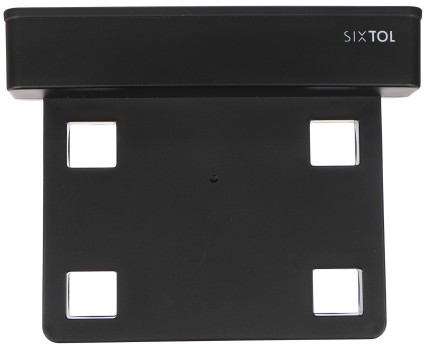 Organizador de coche entre los asientos ALMACENAMIENTO DE COCHE 4