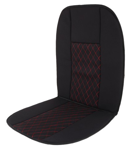 Funda para asiento de coche CAR SEAT COVER PAD 1
